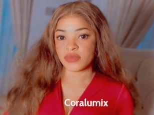 Coralumix