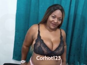 Corhot123