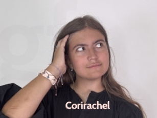Corirachel