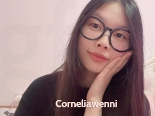 Corneliawenni