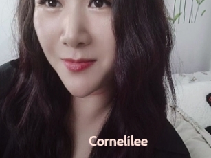 Cornelilee