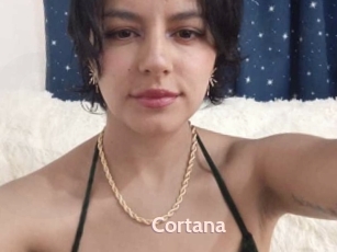Cortana