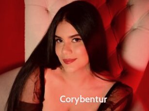Corybentur