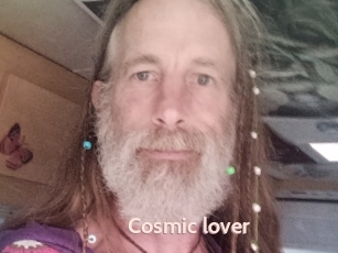Cosmic_lover