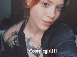 Cosmicgirl111