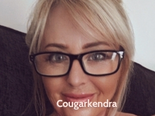 Cougarkendra