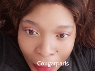 Cougarparis