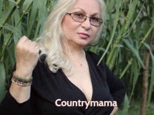 Countrymama