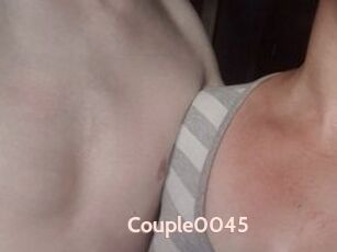 Couple0045