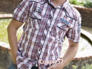 Couple57