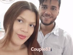 Couple83