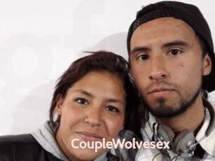 Couple_Wolvesex