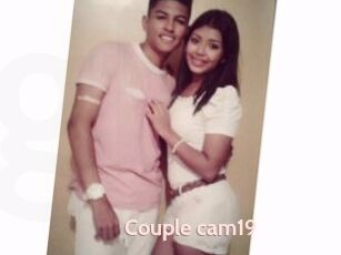 Couple_cam19