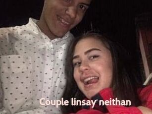 Couple_linsay_neithan