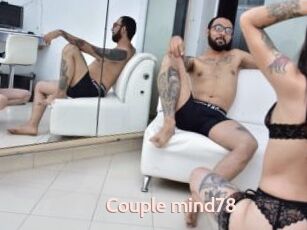 Couple_mind78