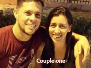 Couple_one