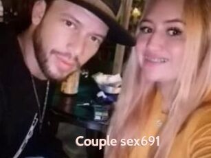Couple_sex691