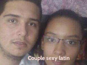 Couple_sexy_latin