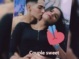 Couple_sweet