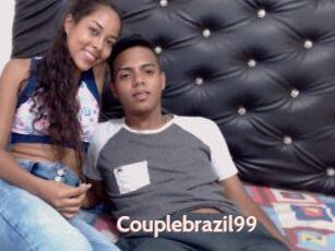 Couplebrazil99