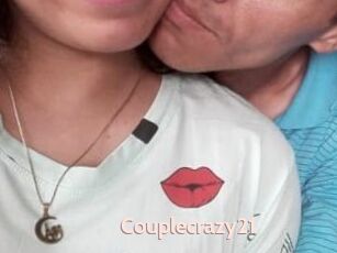 Couplecrazy21
