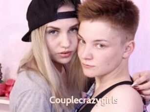 Couplecrazygirls
