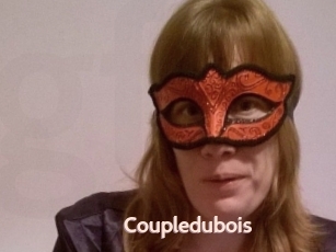 Coupledubois