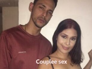 Couplee_sex