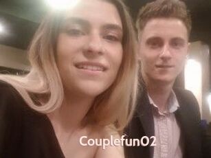 Couplefun02