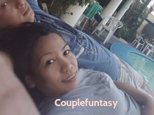 Couplefuntasy