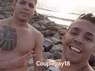 Couplegay18
