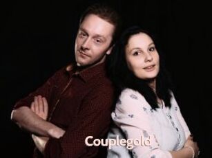 Couplegold