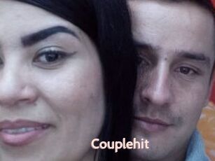 Couplehit