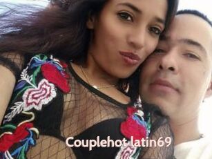 Couplehot_latin69