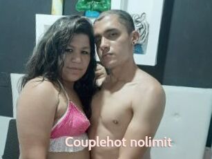 Couplehot_nolimit