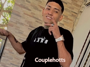 Couplehotts