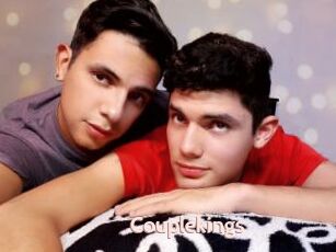 Couplekings
