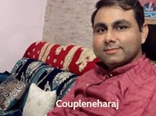 Coupleneharaj