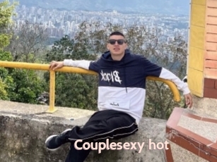 Couplesexy_hot