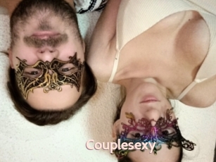 Couplesexy
