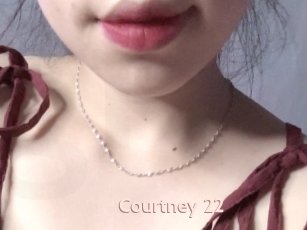 Courtney_22