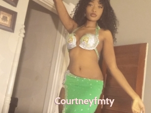 Courtneyfmty