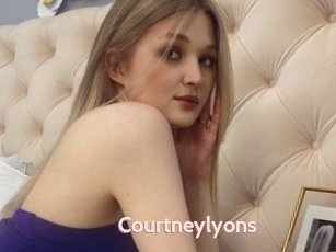 Courtneylyons