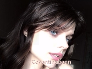 Coventinabann