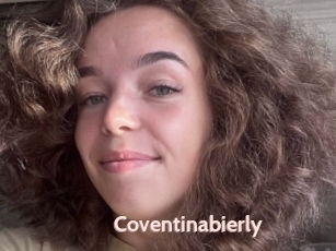 Coventinabierly