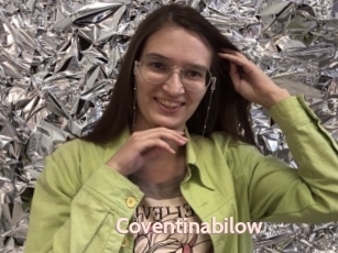 Coventinabilow