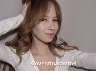 Coventinacantrel