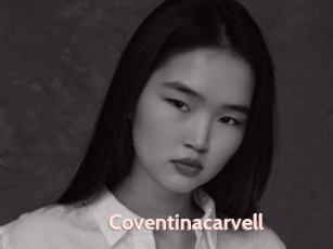 Coventinacarvell