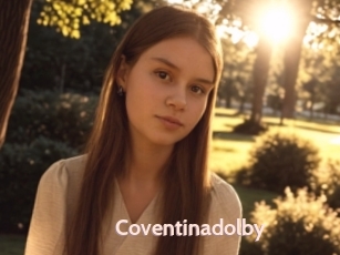 Coventinadolby