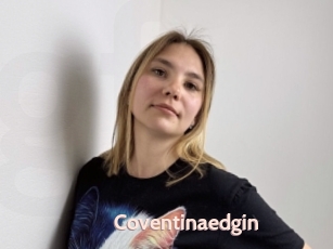 Coventinaedgin